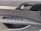 Peugeot 407 (2009) 2.0 HDI, AC, panor. - náhled 11