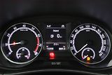 Škoda Fabia (2013) 1.2 TSI - náhled 12