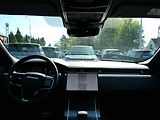 Land Rover Range Rover Velar 3,0 Dynamic SE D300 4x4 aut. - náhled 17