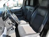 Citroën Jumpy 2,0BlueHDi 150PS  LONG - náhled 16
