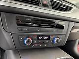 Audi A6 3,0TDI Q*180kW*NočníVidění*HUD - náhled 24