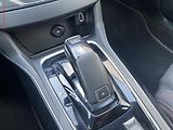 Peugeot 308 (2020) 1.2PT, ČR, GT Line, AT, LED - náhled 16