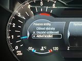 Ford S-MAX (2018) Titanium! 2.0TDCi 132kW! LED! - náhled 29