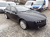 Alfa Romeo 159 3,2 JTS 191 KW  Q4 SPORTWAGON - náhled 4