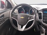 Chevrolet Cruze (2010) 2.0 VCDi, Serv.kniha - náhled 15