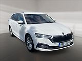 Škoda Octavia 2,0 TDI 85 Style - náhled 1