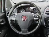Fiat Punto (2012) 1.3 JTD, ČR, AC, STK4/28 - náhled 12
