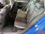 Škoda Octavia (2013) 1.6 TDi, AC, výhřev sed. - náhled 10