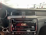 Škoda Superb (2014) 2.0 TDi, ČR, Bixen, autoAC - náhled 15