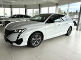 Peugeot 308 1,2PT 96KW*ALLURE*Kamera*DPH - náhled 1