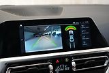 BMW Řada 4 430d xDrive Coupé, Tažné, H/K - náhled 26