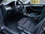 Volkswagen Passat 2.0TDI AUTOMAT VÝHŘEV SENZORY - náhled 28