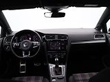 Volkswagen Golf 2,0 TSI GTI 180kW Performance - náhled 20