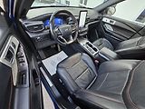 Ford Explorer V6 336kW PHEV AWD ST-Line - náhled 9