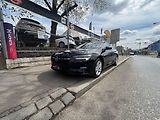 Opel Insignia 1.5CDTi/2021/ULTIM-AT9/ZÁRUKA2 - náhled 16