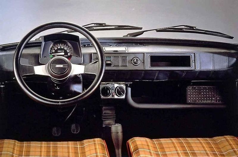 Fiat 126