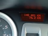 Renault Clio Kombi, 1.2TCE/74kW - náhled 22