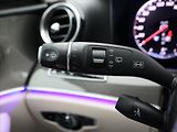 Mercedes-Benz Třídy E 2,0 300d 180kW DPH 360° Aut. - náhled 17