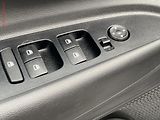 Hyundai i20 (2023) 1.0 T-GDi, 1.maj,ČR, Smart - náhled 11