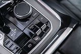 BMW X5 xDrive40d*vzduch*pano*záruka - náhled 33