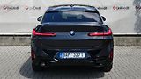 BMW X4 xDrive 30i M Sport - náhled 3