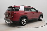 SsangYong Torres 1,5 T-GDI 120kW Automat Záruka - náhled 4