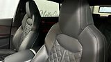 Audi Q8 (2025) S LINE / ZÁRUKA / TOP STAV - náhled 33