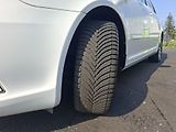 Škoda Octavia (2012) 1.2TSi 77kW,aut.klima,senzory - náhled 17