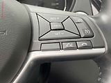 Nissan X-Trail (2020) 1.3 DiG-T, N-Connecta, AT - náhled 13