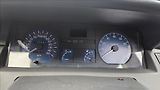 Renault Clio 2,0 16V RHD  WILLIAMS2 - náhled 18