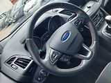 Ford Kuga (2018) ST Line  - náhled 9