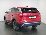 Škoda Kodiaq - náhled 7