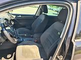 Volkswagen Golf (2018) VII 1.4 TSi COMFORTLINE 92-KW  - náhled 21