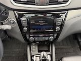 Nissan Qashqai 1.3 DIG-T DCT Tekna - náhled 21