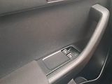 Škoda Fabia (2021) 1.0 TSI, ČR,1.maj, Tempomat - náhled 16