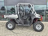 Can-Am Traxter HD 10 XMR INT (2025) Traxter HD10 XMR, MY2025 - náhled 2