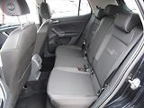 Volkswagen T-Cross (2020) 1.0 TSi, Style, LED, navi - náhled 10
