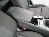 Opel Insignia ST 1.5 CDTi, aut. Klima, LED - náhled 21