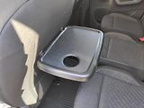 Peugeot Rifter (2025) ALLURE 1.5 HDI AUT 130k - náhled 22
