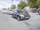 Toyota RAV4 (2009) ČR 2.0D 116KW 4x4 – TAŽNÝ - náhled 2