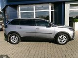 Peugeot 5008 7míst aut. ZÁRUKA - náhled 9