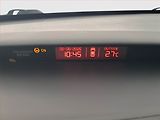 Kia Ceed (2015) 1.6 GDI, ČR,1.maj, Serv.kniha - náhled 13