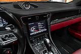 Porsche 911 Turbo - náhled 13