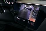 Audi e-tron 55 300kW Matrix Softclose HUD - náhled 29