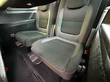 Volkswagen Sharan (2021) 1.4TSI/110kW * 7.Míst * 2.Maj  - náhled 33