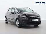Citroën C4 Picasso 1,6 HDi 73kW Live Aut.klima - náhled 1