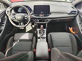 Hyundai i30 1.5 T-GDI/103kW N-Line DCT - náhled 14