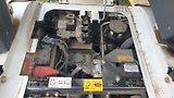 Bobcat (2020) E10Z 1.1t/71-110cm +vrták Bagr - náhled 8