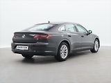 Volkswagen Arteon 2,0 TDI 110kW DPH - náhled 7