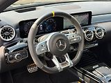 Mercedes-Benz Třídy A 45 AMG - náhled 29